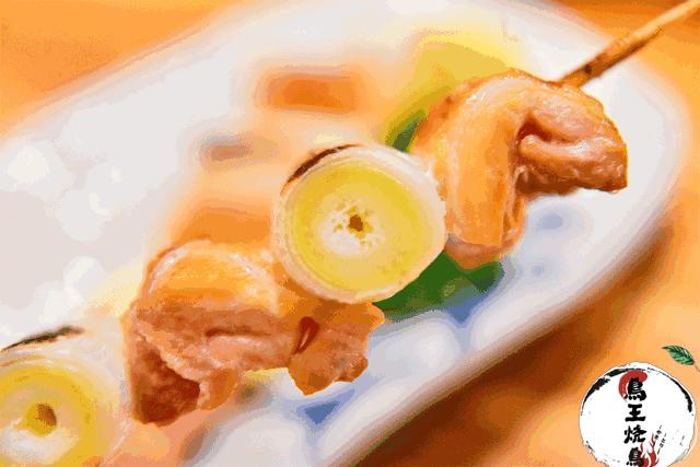 没想到师惠坊这家不足40平米的烤串店,竟是上班族的秘密基地!