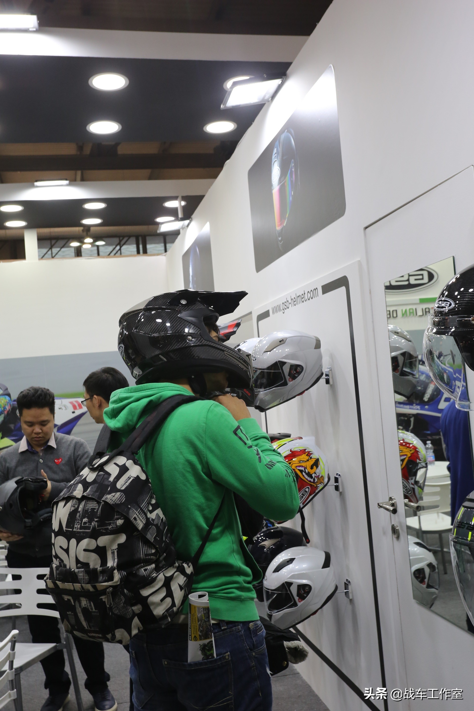 中国钛合金头盔,中国陆军头盔