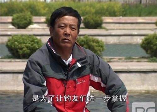 目前钓鱼顶尖高手都有谁,钓鱼大师排名前十名都钓什么鱼