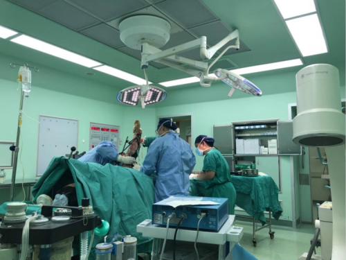 北大医生曝光,北大医生揭露真相