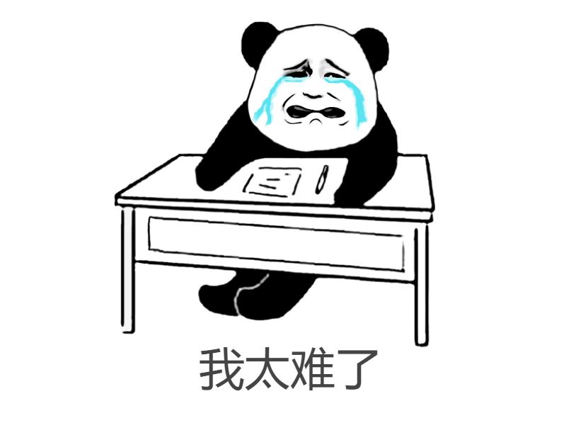 大话西游2经典没转玩什么升级快,大话西游2东西涨价的原因