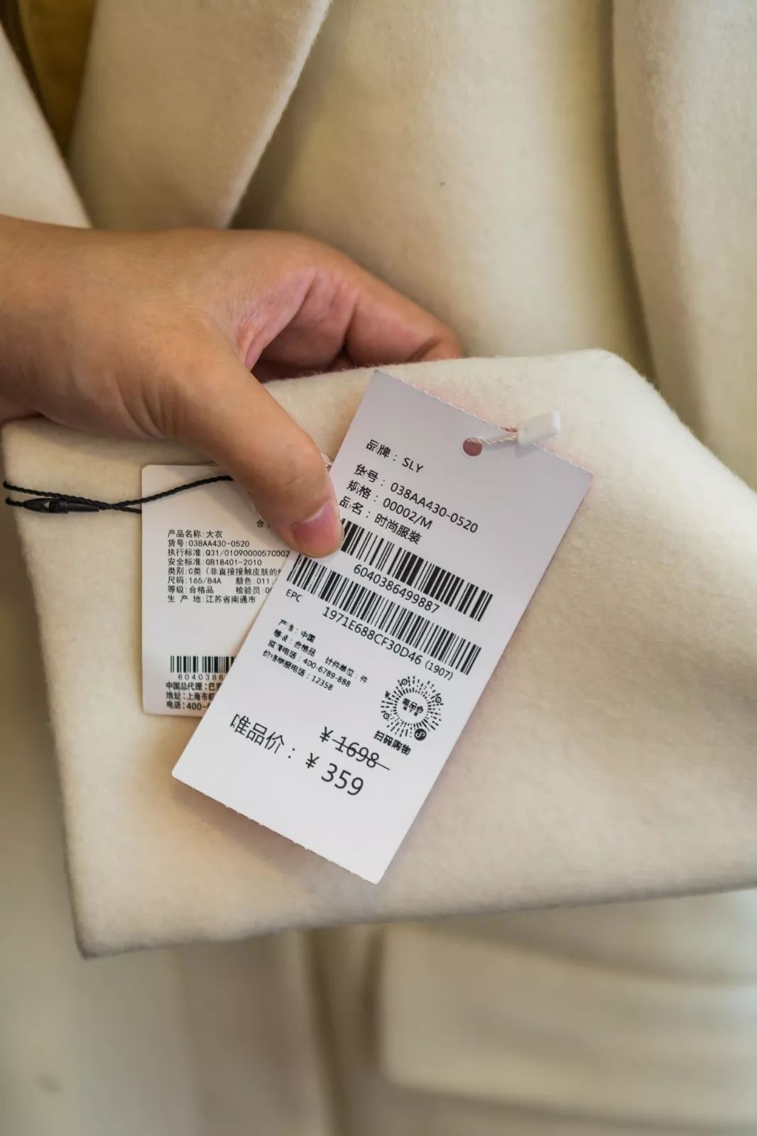 要火！天津又一知名商场“改头换面”！内部员工首度曝光