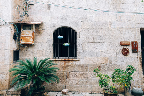 浙江最值得去的渔村温岭,温岭小众渔村