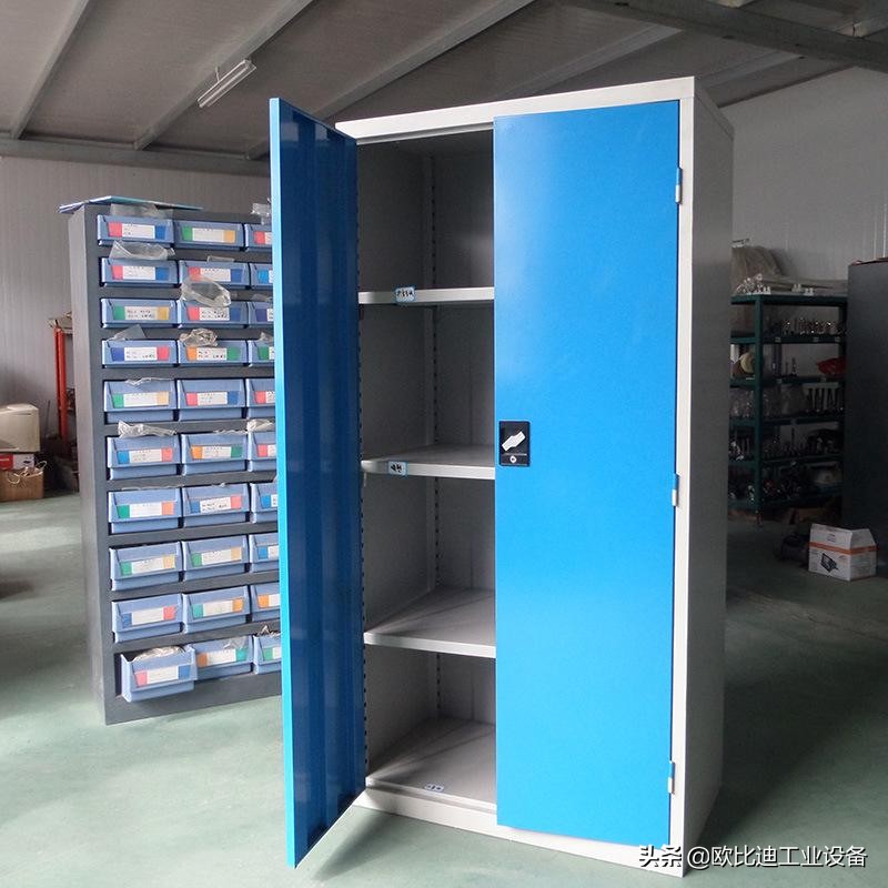 工具推车多层,工具车三层手推车