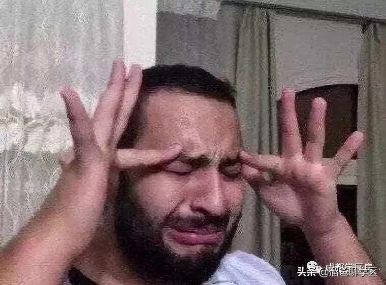 成都锦江区带院子租房,锦江二区挂户