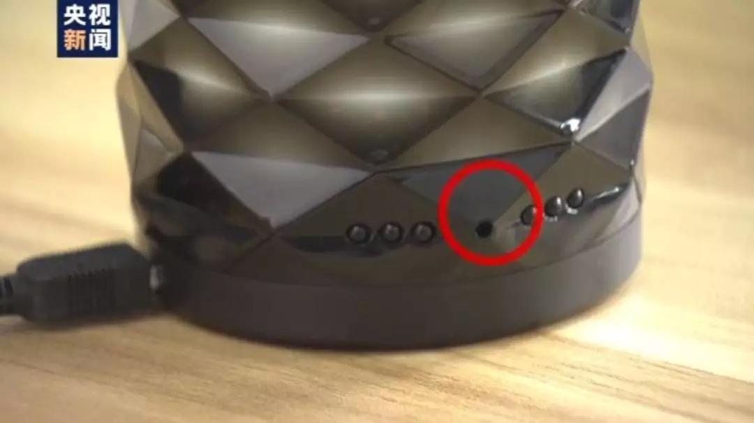 我被打劫请报警,请报警