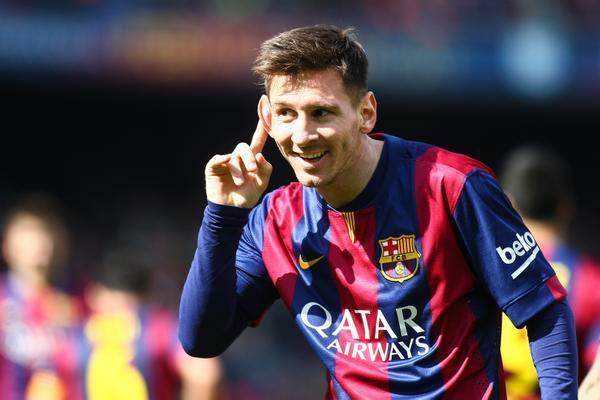 goal神奇,goal神奇金靴之争