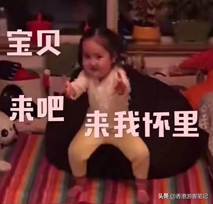 适合夏季喷的淡香水推荐一下,夏天适合喷的大牌香水