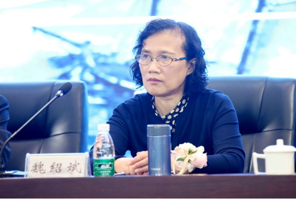 北京协和医院大咖,北京协和医院大咖课程