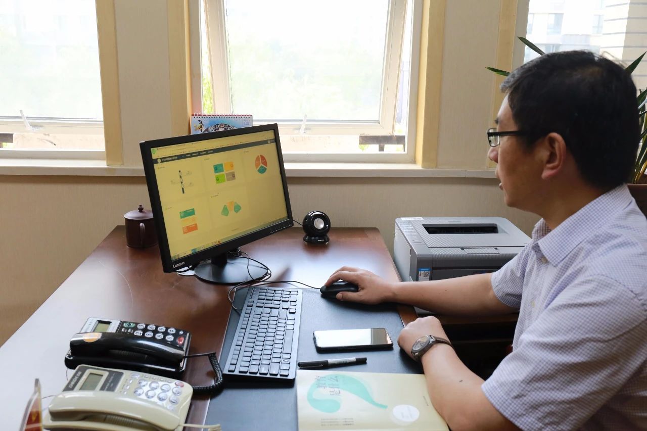 雨花最好的小学,雨花区最好的小学校
