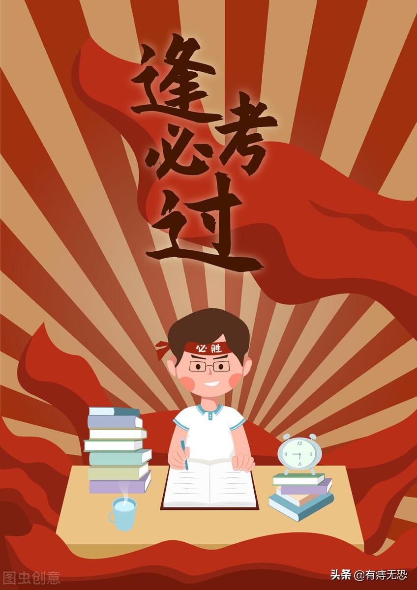 2021年最值得入手的笔记本推荐,2020年8000左右的笔记本推荐