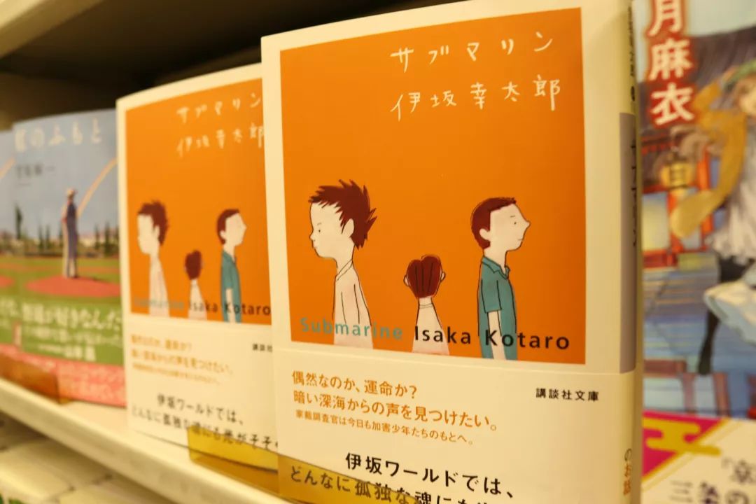 和服日本少女,和服少女京都