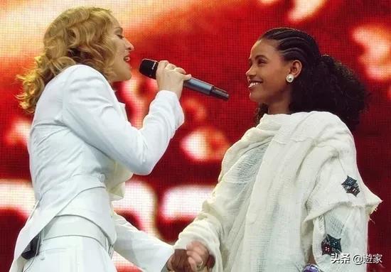 oneworld,oneworld英文歌曲