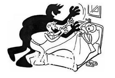 男生被女性性侵构成犯罪吗,女性被男人性侵怎么定罪