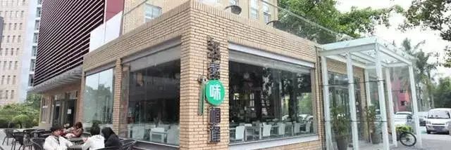 高职高考广东岭南职业技术学院,广东岭南职业技术学院高职宿舍