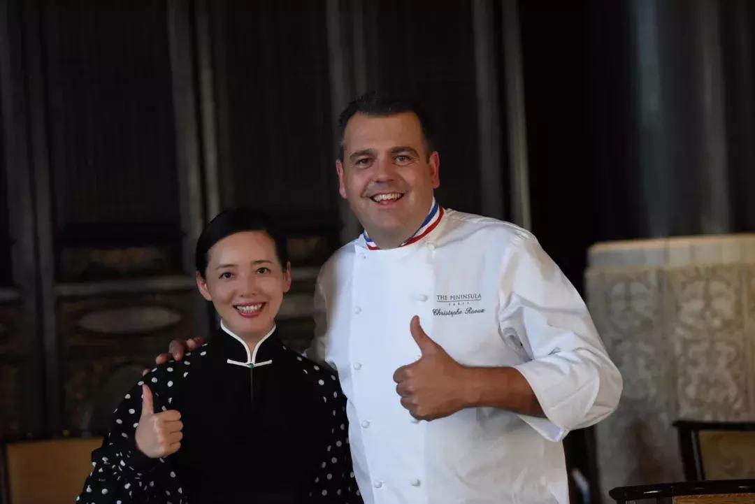 上海过去的四川北路,上海人都知道的四川北路