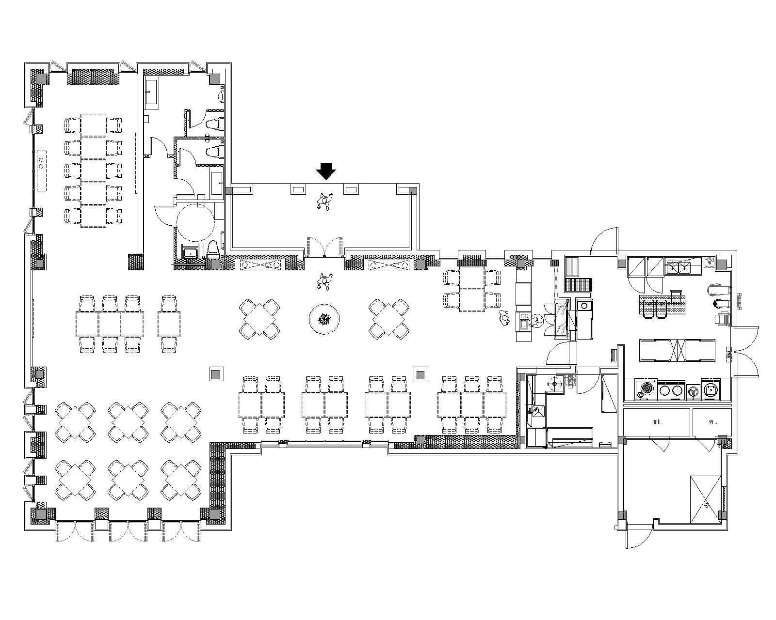 宁波康得思度假酒店餐饮,宁波东钱湖康得思酒店订餐电话