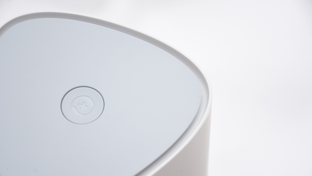 360全屋路由子母装天穹系列,360全屋路由天穹系列app