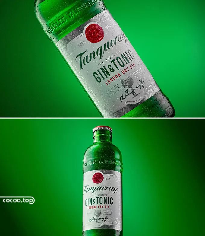 印刷工艺三大要素,印刷工艺细节