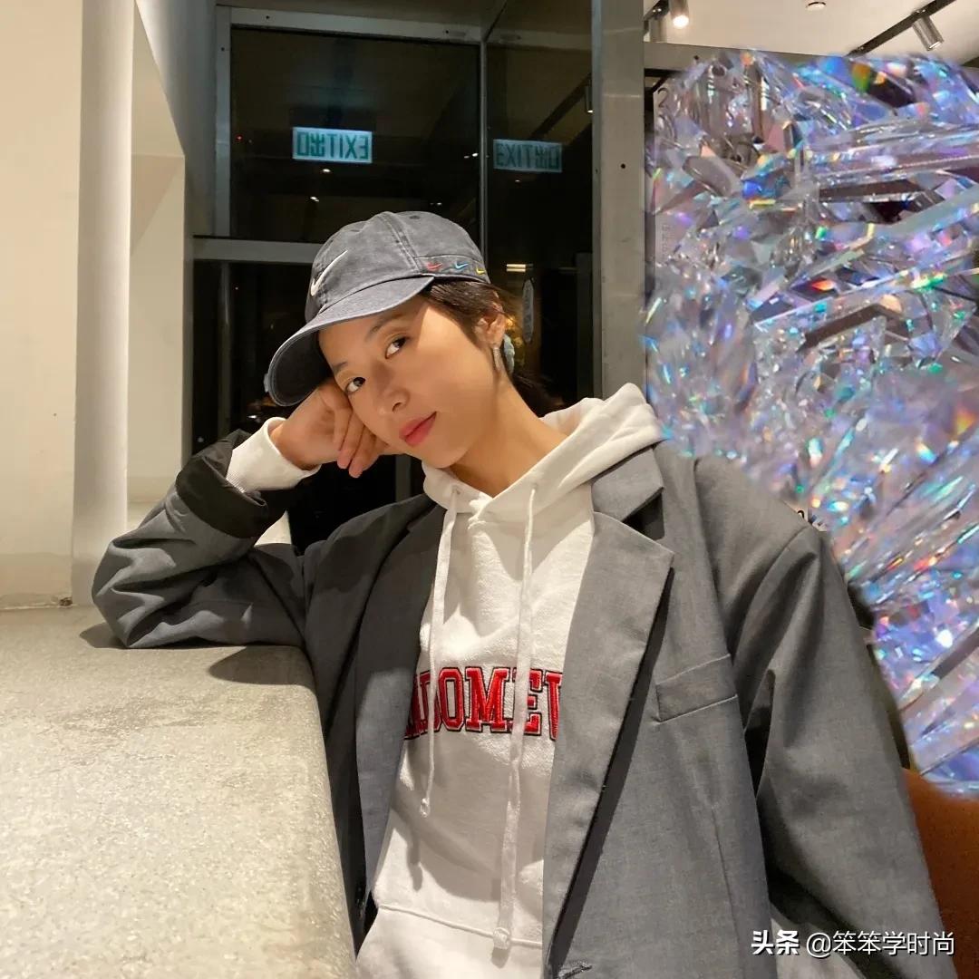 平价又好看的国潮品牌,小众国潮明星同款