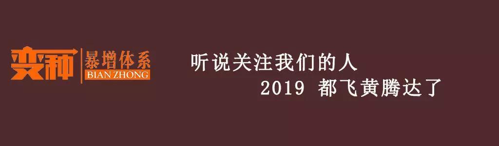 beats耳机哪一款比较好,beats几款值得买的耳机