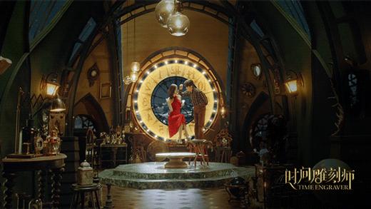 抖音最火走心的句子2022爆款文案,2021年简短走心句子新年高端文案