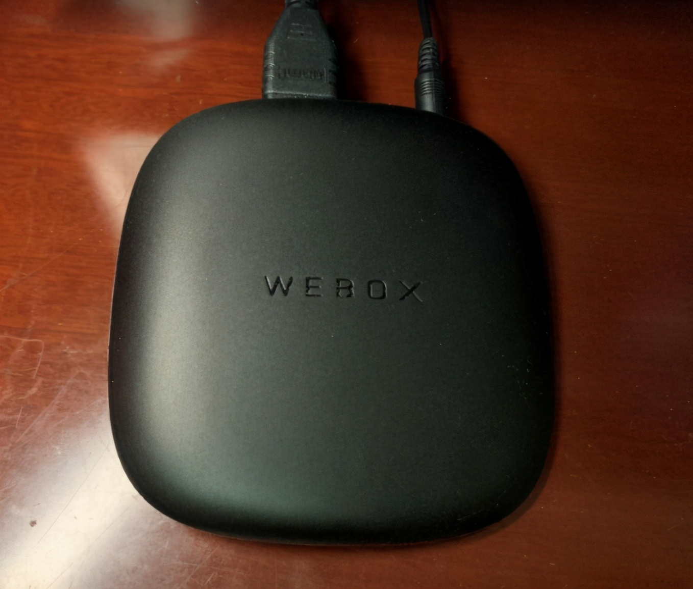 泰捷we60pro和we60c升级版区别,泰捷we60c升级版机顶盒怎么样