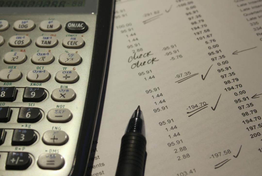 被税务约谈了应该如何应对,电商被税局约谈怎么办