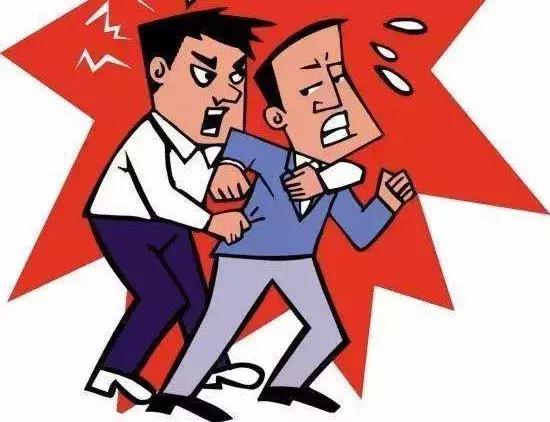 彩票站打错彩票店主可以核销吗,打错彩票彩票站点负责么