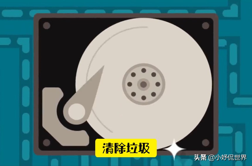 笔记本电脑电池续航一般多长时间,笔记本电池最长续航与最佳性能