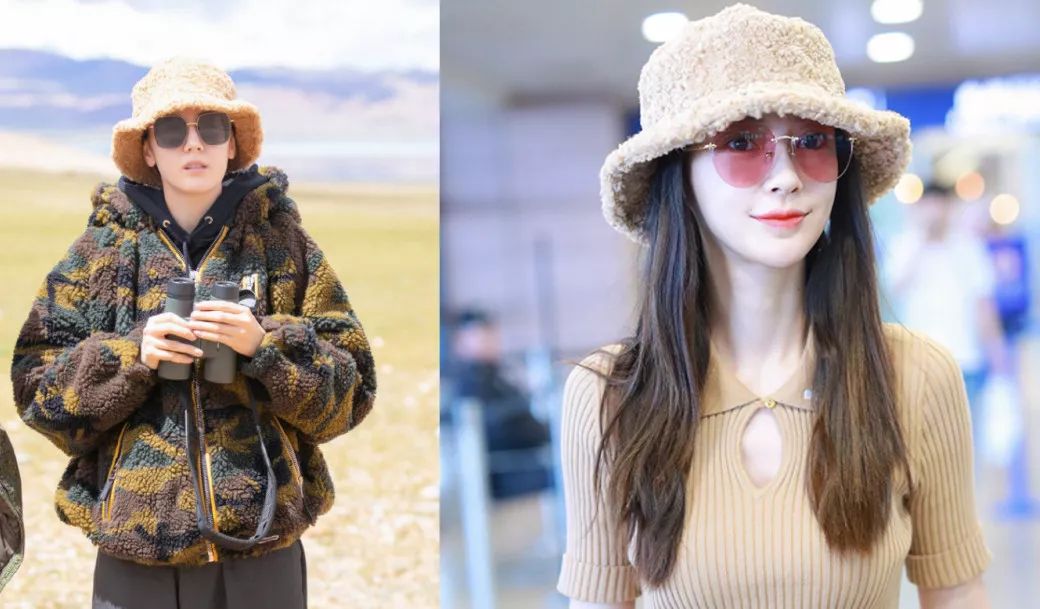 周冬雨少年的你演技混剪,少年的你幕后剧组陪周冬雨剃寸头