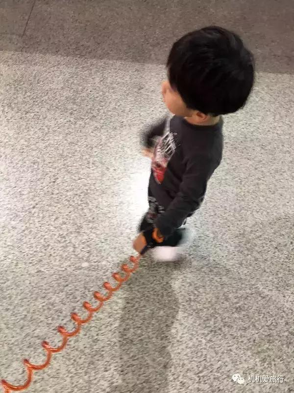 甯﹀▋鏃呰鐢ㄥ搧蹇呭绁炲櫒,鍘﹂棬鍑烘父蹇呭鐗╁搧娓呭崟澶у叏