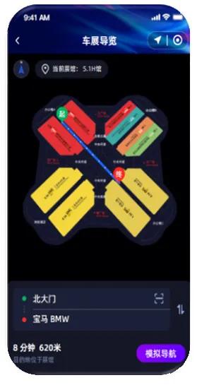 个性化需求和标准化,个性化需求分哪几个方面