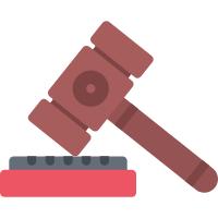 一成首付购车第二年月供,零首付购车每月还的租金都一样