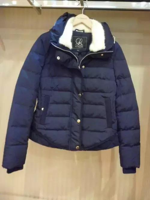 换季衣服归纳整理的小窍门,换季的衣服怎样储存没有异味