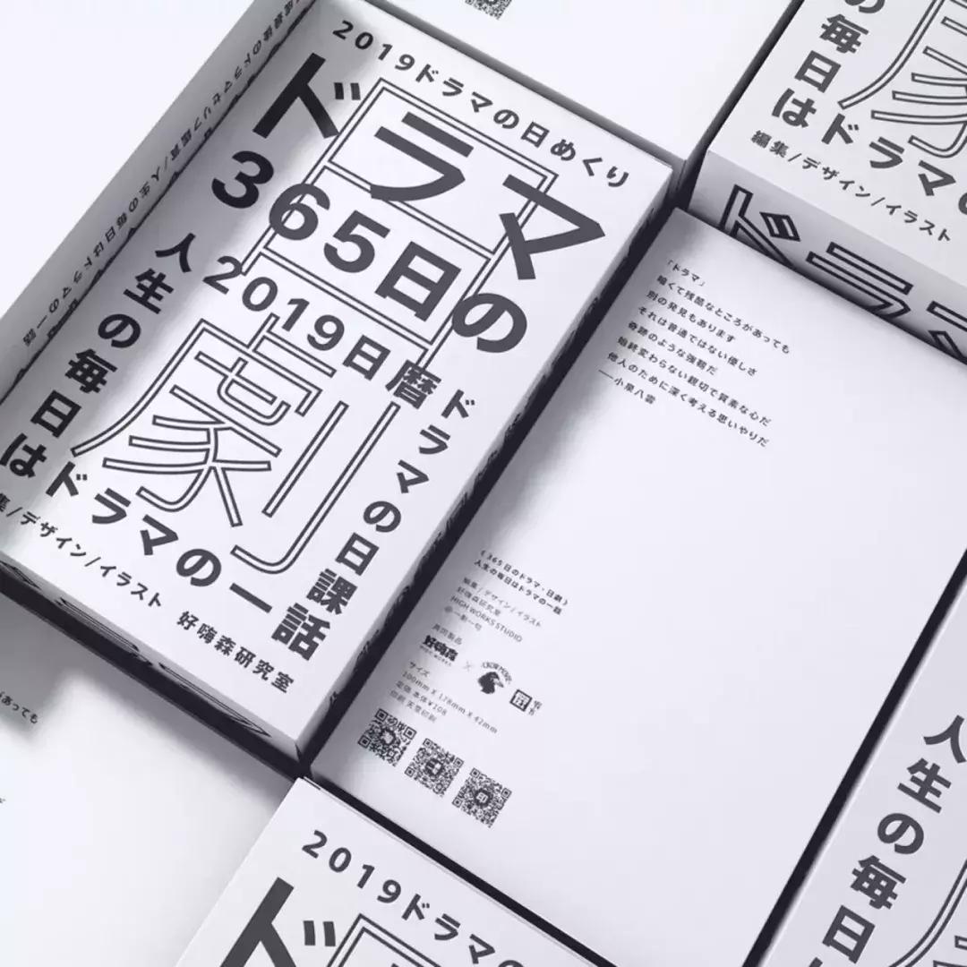 娌℃湁鍚庢倲鑽鐝嶆儨鏃堕棿,瀹屾暣鐗堟病鏈夊悗鎮旇嵂