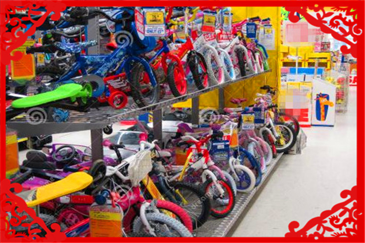 当下做什么小生意行业比较有前景,新手做什么小生意最赚钱