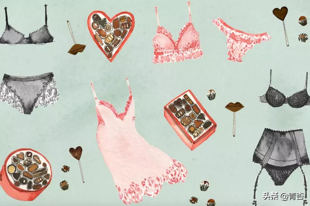 自己买内衣可以吗,买了内衣很后悔怎么办