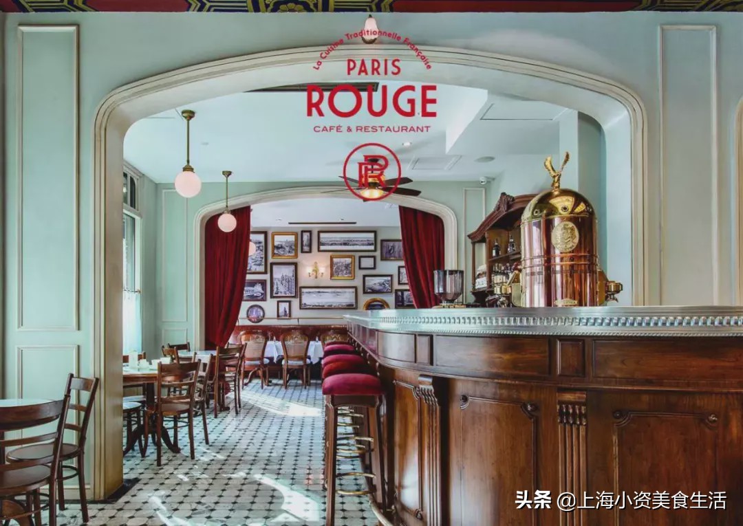 上海人的消费习惯,当代上海人的饮食习惯