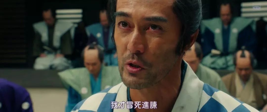 四倍速飙车，岛国男神的新片不同凡响