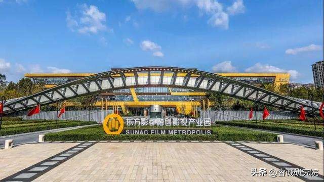 亢龙有悔2015,亢龙有悔现场