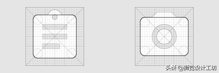 系统学习基本方法,学习系统总功能模块图