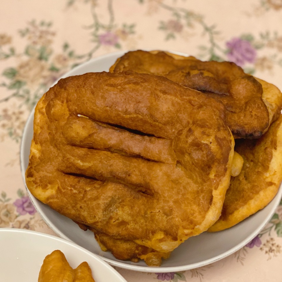 宅家外卖系列,外卖家庭聚餐