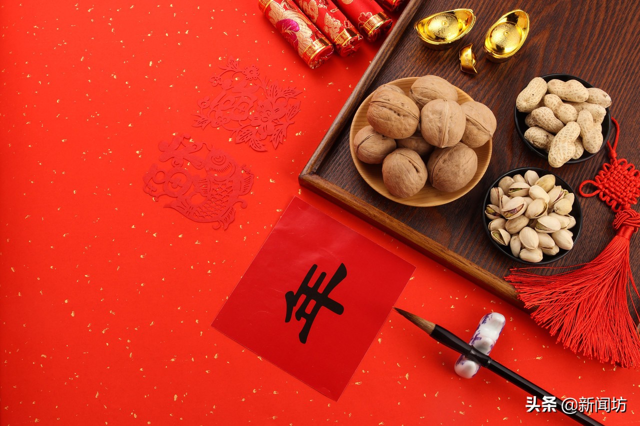 超级豪华的浴缸,高端大气的浴缸