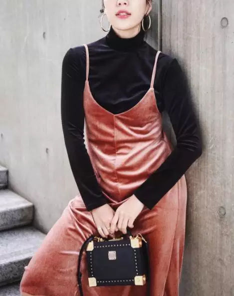 mcm背包怎么样,mcm背包必买款