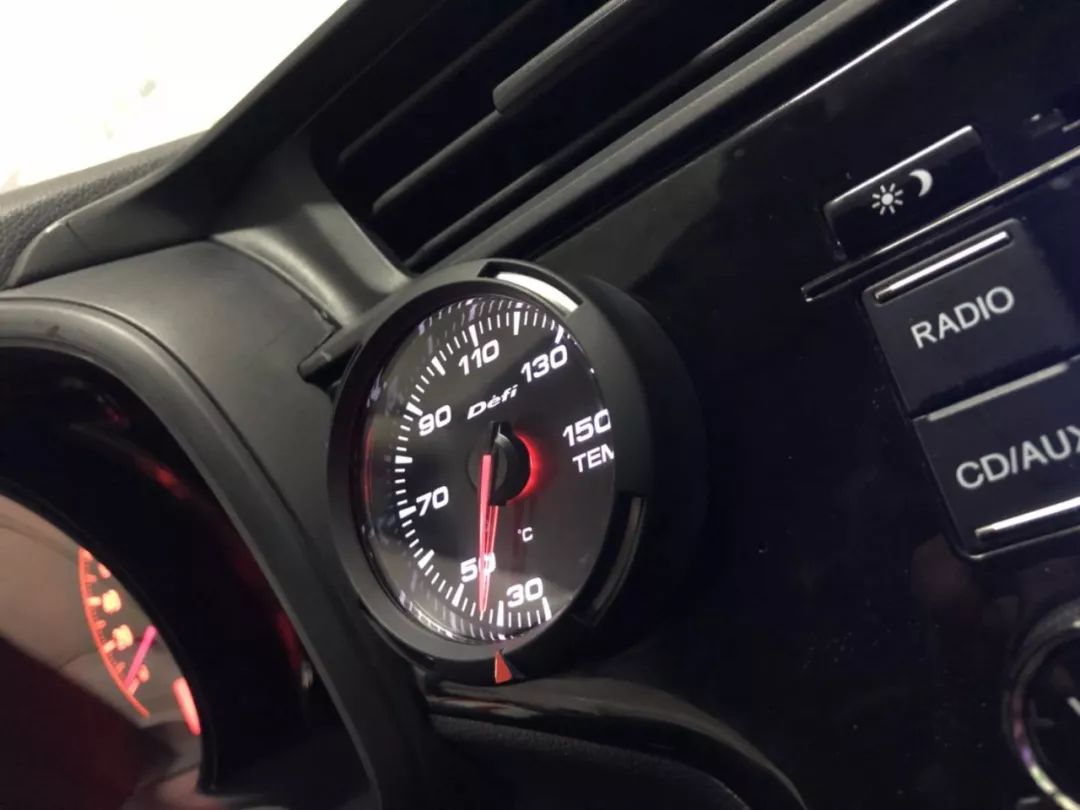 k20a红头机开车视频,飞度gk5跑100转速多少