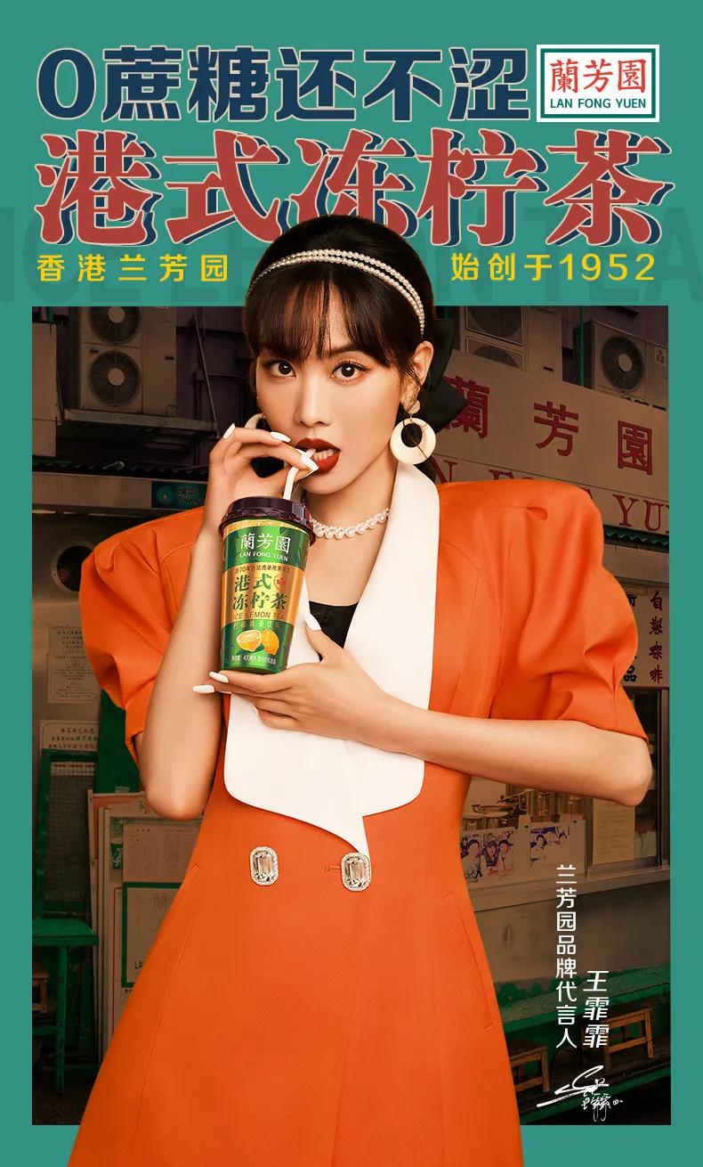 各美妆品牌怎么官宣代言人,国产美妆品牌代言人有哪些