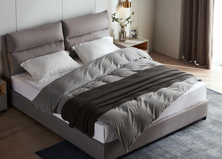 出租屋里面买什么床比较合适,房间到底买什么床最舒服又便宜