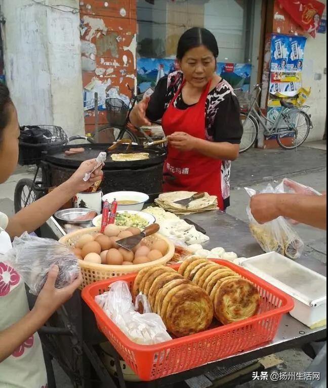 隐藏在小巷里的美食小店,藏在犄角旮旯的美食