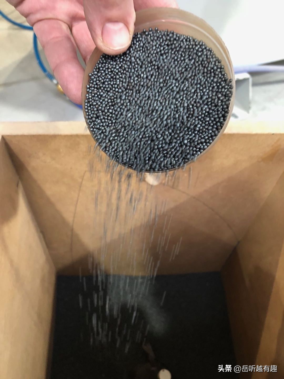 鎵嬪伐涔嬬編瑙嗛,鎹峰厠acoustique闊崇